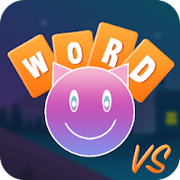Word Fight: Multiplayer Game