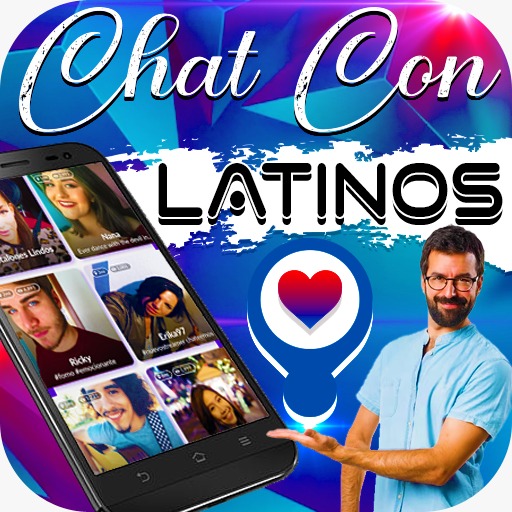 Chat latinos extranjeros guid