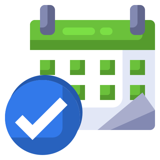 Task And Attendance logo