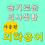 슬기로운 의사생활 의학용어 퀴즈