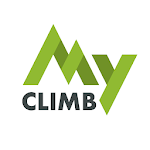 Cover Image of 下载 MyClimb: Learn, Train, Climb 4.3.2 APK