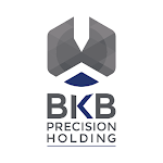 Cover Image of ダウンロード COMTO - BKB Precision  APK