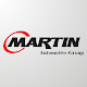 Martin Automotive Group Windows'ta İndir