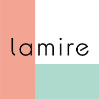 lamire (ラミレ)- 大人女子向けファッションコーディネート、着回し、着こなし、トレンド、天気