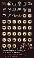 screenshot of Elegant Theme-European Roses-