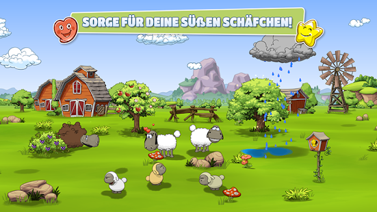 App-Vorschau