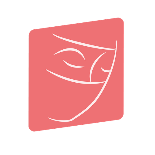 Clínica Especialistas de Barra