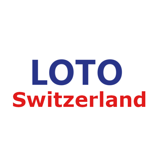 Results for Loto Switzerland logo