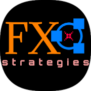 Forex Strategies - Scalping | Intraday | Long Term