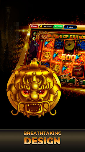 Logo https://play-lh.googleusercontent.com/BXI-k-_mKHFw4eOvMIuoDZgIlMSgrERgALcIP3SdGbFT9sw2uMTK65sXSj6xqBHuNu8