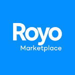 Cover Image of Download Royo Marketplace Expert  APK