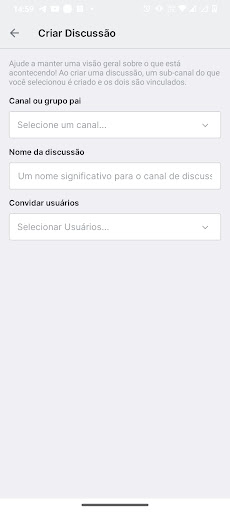 Colabora JF2R Screen 3