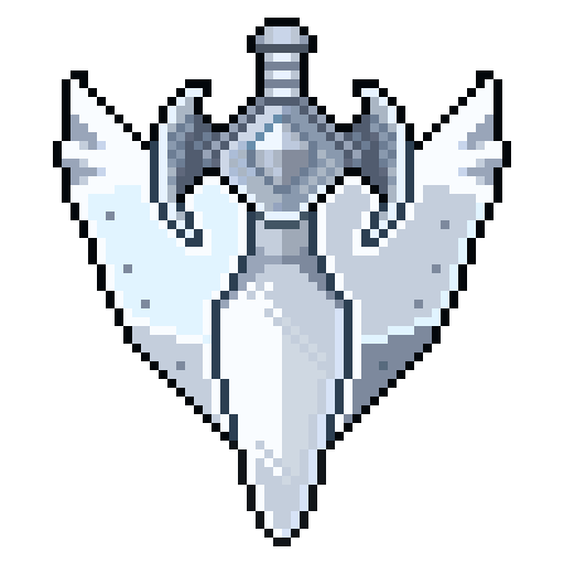 Silverpath Online - MMORPG  Icon