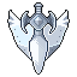 Silverpath Online - MMORPG icon