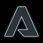 Cover Image of Herunterladen Titanfall™ Companion App 1.1.0 APK