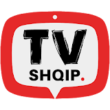 Shiko Tv Shqip icon