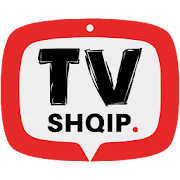 Shiko Tv Shqip  for PC Windows and Mac