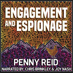 Icon image Engagement and Espionage