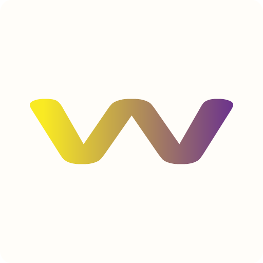 FEMALE POWER logo