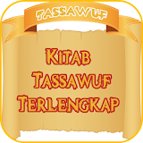 Kitab Tasawwuf Terlengkap icon