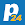 Publi24 - Anunturi online
