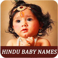 Hindu Baby Names and Meanings