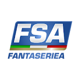 Fantacalcio Fanta Serie A icon