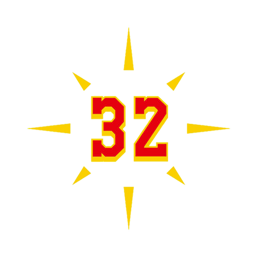 Sunny Side公式アプリ logo