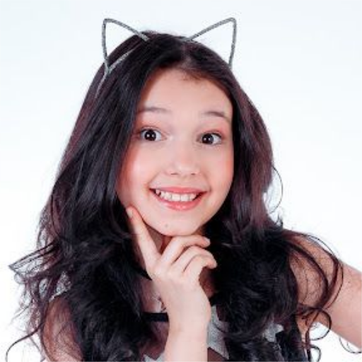 crescendo com Luluca Wallpaper