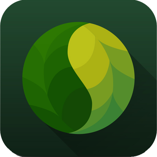 101 Natural Home Remedies Cure logo