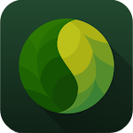 Cover Image of 下载 101 Natural Home Remedies Cure  APK
