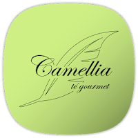 Camellia Mobile