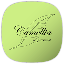 Icon image Camellia Mobile