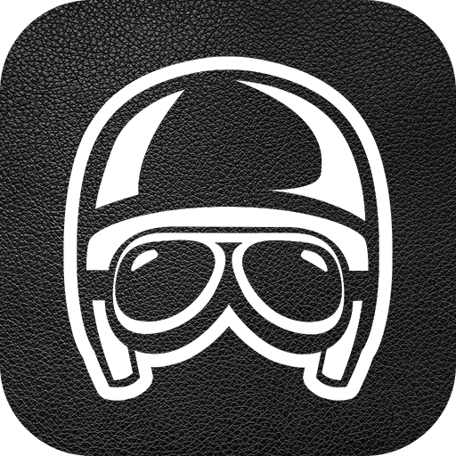 play.google.com