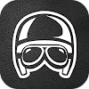 RocKr - Motorcycle App icon