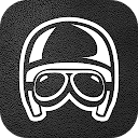 RocKr - Motorcycle App