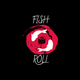 Icon image FishRoll | Доставка