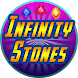 Infinity Stones - Casino slots