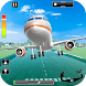 Aircraft Pilot: Simulator Game