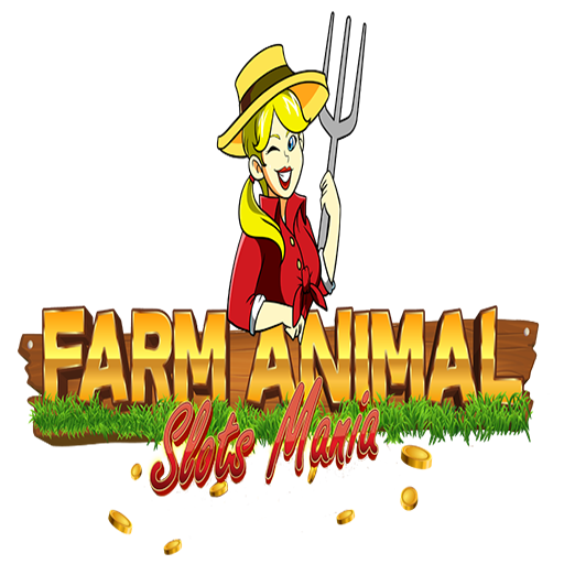 Farm Animal Slot Mania - Apps on Google Play