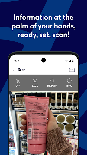 Boots Ireland screenshot 5
