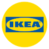 IKEA Shopping icon