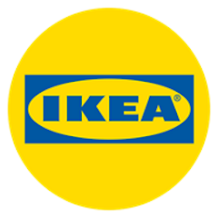 IKEA Shopping - Apps on Google Play