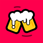 Cheers - Drinking games Apk