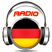 App DE depeche mode radio