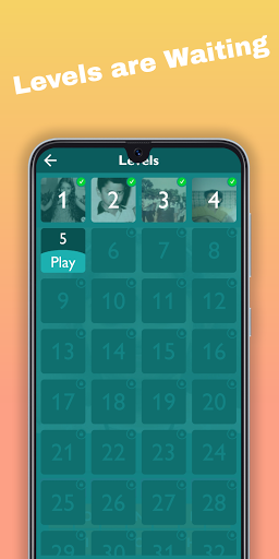 Guess Malayalam Movie Stars from Childhood Photos