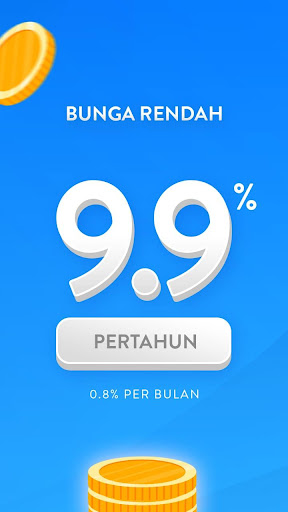 Dumi - Sahabat ASN Indonesia Screenshot 3 - AppWisp.com