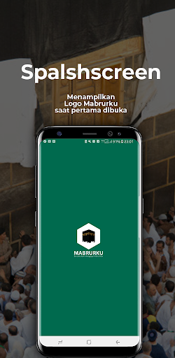 Mabrurku - Panduan dan Cari Paket Haji, Umrah 2020