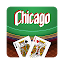 Chicago Poker