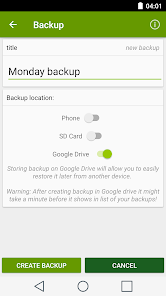 Ekrānuzņēmuma attēls